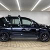 jeep compass 2014 quick_quick_ABA-MK49_1C4NJCFA4ED806248 image 17