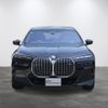 bmw bmw-others 2024 -BMW--BMW i7 ZAA-82EH93--WBY82EH070CP56***---BMW--BMW i7 ZAA-82EH93--WBY82EH070CP56***- image 3