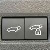 toyota harrier-hybrid 2021 CFJ1612625 image 7