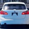 bmw 2-series 2014 -BMW--BMW 2 Series 2A15--0VZ49258---BMW--BMW 2 Series 2A15--0VZ49258- image 16