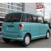 daihatsu move-canbus 2020 CFJ1565184 image 2