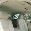 lexus ls 2014 -LEXUS--Lexus LS USF40-5128615---LEXUS--Lexus LS USF40-5128615- image 8