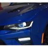 chevrolet camaro 2019 CFJ1729530 image 18