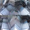 audi s3 2016 CFJ1516362 image 23
