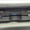 toyota crown 2018 -TOYOTA--Crown DAA-AWS210--AWS210-6135188---TOYOTA--Crown DAA-AWS210--AWS210-6135188- image 21
