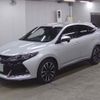 toyota harrier 2016 quick_quick_DBA-ZSU60W_ZSU60-0093344 image 4