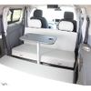 nissan nv200-vanette-wagon 2024 GOO_JP_700056095530240825002 image 41