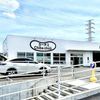 toyota esquire 2016 GOO_JP_700050301430250430003 image 51