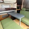 toyota hiace-van 2024 CFJ1733381 image 18