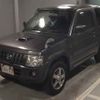 nissan kix 2009 CFJ1621031 image 5