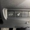 toyota harrier 2020 -TOYOTA--Harrier 6BA-MXUA80--MXUA80-0003071---TOYOTA--Harrier 6BA-MXUA80--MXUA80-0003071- image 10