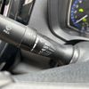 toyota corolla-axio 2016 -TOYOTA--Corolla Axio DAA-NKE165--NKE165-7137403---TOYOTA--Corolla Axio DAA-NKE165--NKE165-7137403- image 7