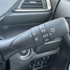 suzuki solio-bandit 2025 CFJ1673645 image 17