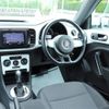 volkswagen the-beetle 2015 -VOLKSWAGEN--VW The Beetle DBA-16CBZ--WVWZZZ16ZFM633979---VOLKSWAGEN--VW The Beetle DBA-16CBZ--WVWZZZ16ZFM633979- image 24