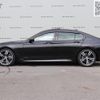 bmw 7-series 2018 quick_quick_LDA-7C30_WBA7C62030G264419 image 7