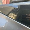 toyota prius 2016 CFJ1577049 image 27