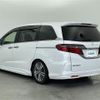 honda odyssey 2017 -HONDA--Odyssey DBA-RC2--RC2-1200031---HONDA--Odyssey DBA-RC2--RC2-1200031- image 15