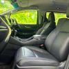 toyota vellfire 2020 quick_quick_3BA-AGH30W_AGH30-9002463 image 7