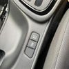 toyota yaris 2020 CFJ1653102 image 13