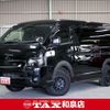 toyota hiace-van 2023 quick_quick_TRH216K_TRH216-8015693 image 1