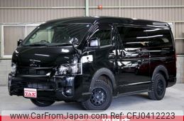 toyota hiace-van 2023 quick_quick_TRH216K_TRH216-8015693