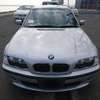 bmw 3-series 1999 180116183514 image 6