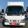 isuzu elf-truck 2005 -ISUZU--Elf PB-NKR81AN--NKR81-7017324---ISUZU--Elf PB-NKR81AN--NKR81-7017324- image 12