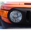 toyota fj-cruiser 2013 -TOYOTA--FJ Curiser CBA-GSJ15W--GSJ15-0124379---TOYOTA--FJ Curiser CBA-GSJ15W--GSJ15-0124379- image 11