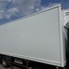 hino ranger 2019 -HINO--Hino Ranger 2KG-FD2ABG--FD2AB-114574---HINO--Hino Ranger 2KG-FD2ABG--FD2AB-114574- image 6