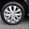 suzuki wagon-r 2011 CFJ1617504 image 11