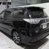 toyota estima 2014 -TOYOTA 【函館 300ﾇ3781】--Estima ACR55W--7025287---TOYOTA 【函館 300ﾇ3781】--Estima ACR55W--7025287- image 2