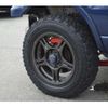 suzuki jimny 2007 -SUZUKI--Jimny ABA-JB23W--JB23W-524470---SUZUKI--Jimny ABA-JB23W--JB23W-524470- image 20