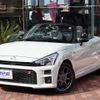 daihatsu copen 2023 -DAIHATSU--Copen 3BA-LA400K--LA400K-0052584---DAIHATSU--Copen 3BA-LA400K--LA400K-0052584- image 1