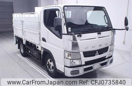 mitsubishi-fuso canter 2015 -MITSUBISHI--Canter FBA20-541053---MITSUBISHI--Canter FBA20-541053-