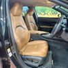 lexus ux 2019 CFJ1702104 image 8