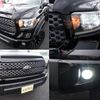 toyota tundra 2014 CFJ1578087 image 5