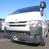 toyota regiusace-van 2016 -TOYOTA--Regius ace Van LDF-KDH206V--KDH206-8104953---TOYOTA--Regius ace Van LDF-KDH206V--KDH206-8104953- image 40