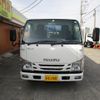 isuzu elf-truck 2018 GOO_NET_EXCHANGE_0400861A30210301W001 image 39