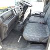 hino ranger 2016 CFJ7082405 image 27