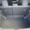 toyota yaris 2023 -TOYOTA--Yaris 5BA-KSP210--KSP210-0101493---TOYOTA--Yaris 5BA-KSP210--KSP210-0101493- image 16