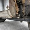 honda acty-truck 1996 CFJ1733373 image 31