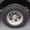 mitsubishi-fuso canter 2019 CFJ1093348 image 28