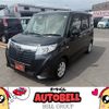 toyota roomy 2020 quick_quick_DBA-M910A_M910A-0087284 image 1