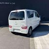 suzuki wagon-r 2017 -SUZUKI--Wagon R MH55S--158879---SUZUKI--Wagon R MH55S--158879- image 11