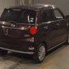 daihatsu cast 2019 -DAIHATSU--Cast LA250S-0188824---DAIHATSU--Cast LA250S-0188824- image 2