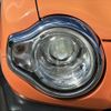 suzuki hustler 2014 -SUZUKI--Hustler DBA-MR31S--MR31S-211273---SUZUKI--Hustler DBA-MR31S--MR31S-211273- image 27