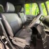 daihatsu tanto 2023 quick_quick_LA650S_LA650S-0335876 image 8