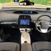 toyota prius 2016 CFJ1905692 image 3