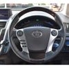 toyota sai 2014 quick_quick_DAA-AZK10_AZK10-2079753 image 6