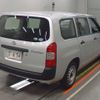 toyota probox-van 2018 -TOYOTA--Probox Van DBE-NCP160V--NCP160-0111230---TOYOTA--Probox Van DBE-NCP160V--NCP160-0111230- image 2